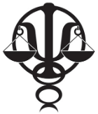 Organiser Logo