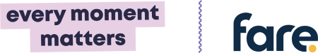Organiser Logo