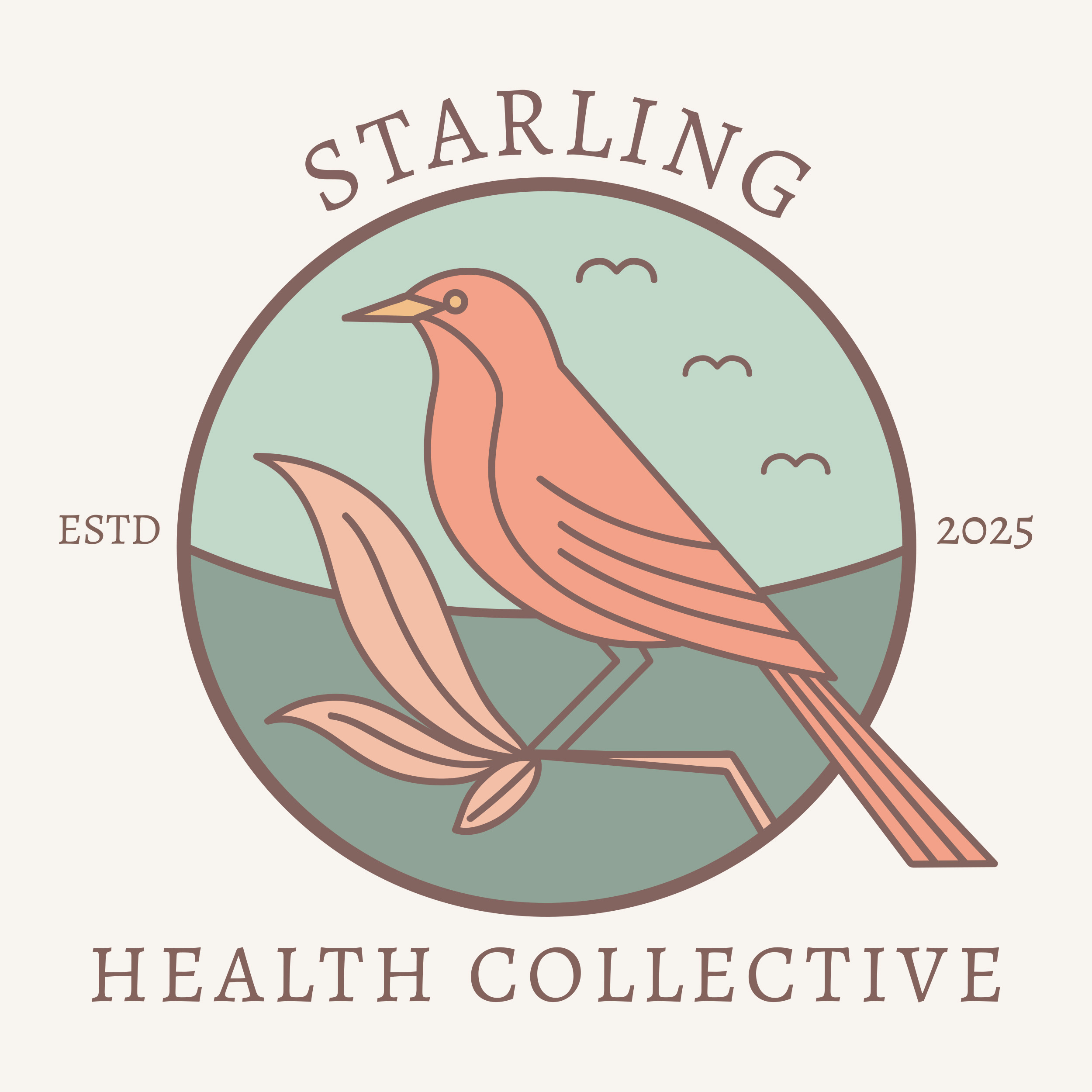 Organiser Logo